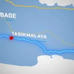 Tol Getaci Gagal Lelang, Ini Alasannya
