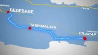 Tol Getaci Gagal Lelang, Ini Alasannya
