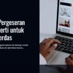 Pahami 5 Pergeseran Pasar Properti untuk Investor Cerdas