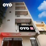 Gambar tambahan: OYOHotel cropped